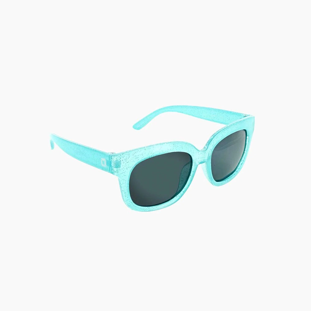 Optic Nerve Tart Lentes Lifestyle para Niña