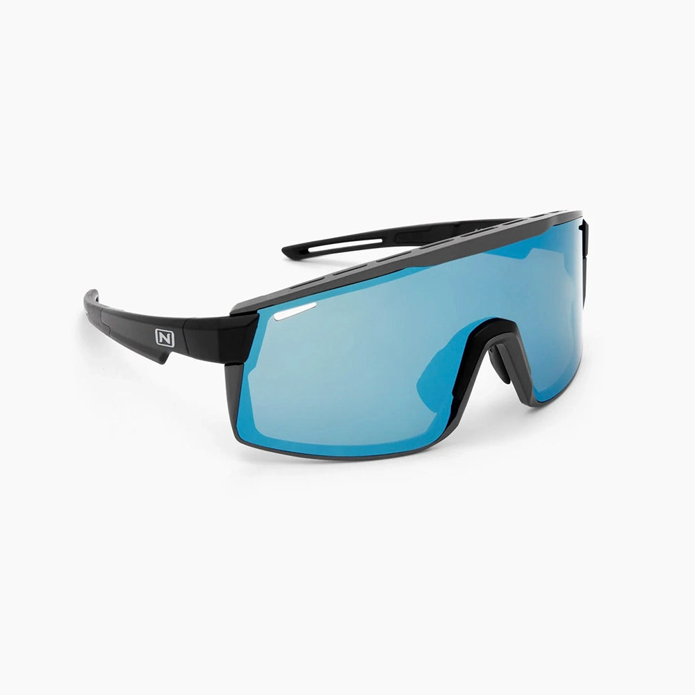 Optic Nerve Zaldaingerous FixieMax Lentes Deportivos
