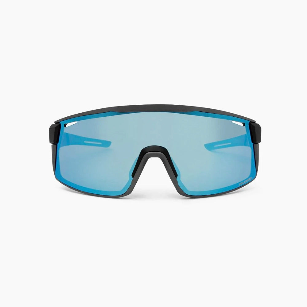 Optic Nerve Zaldaingerous FixieMax Lentes Deportivos