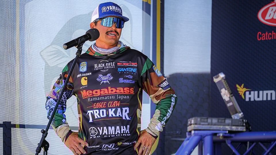 Optic Nerve Zaldaingerous FixieMax Lentes Deportivos