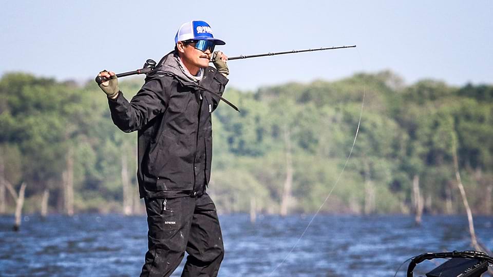 Optic Nerve Zaldaingerous FixieMax Lentes Deportivos