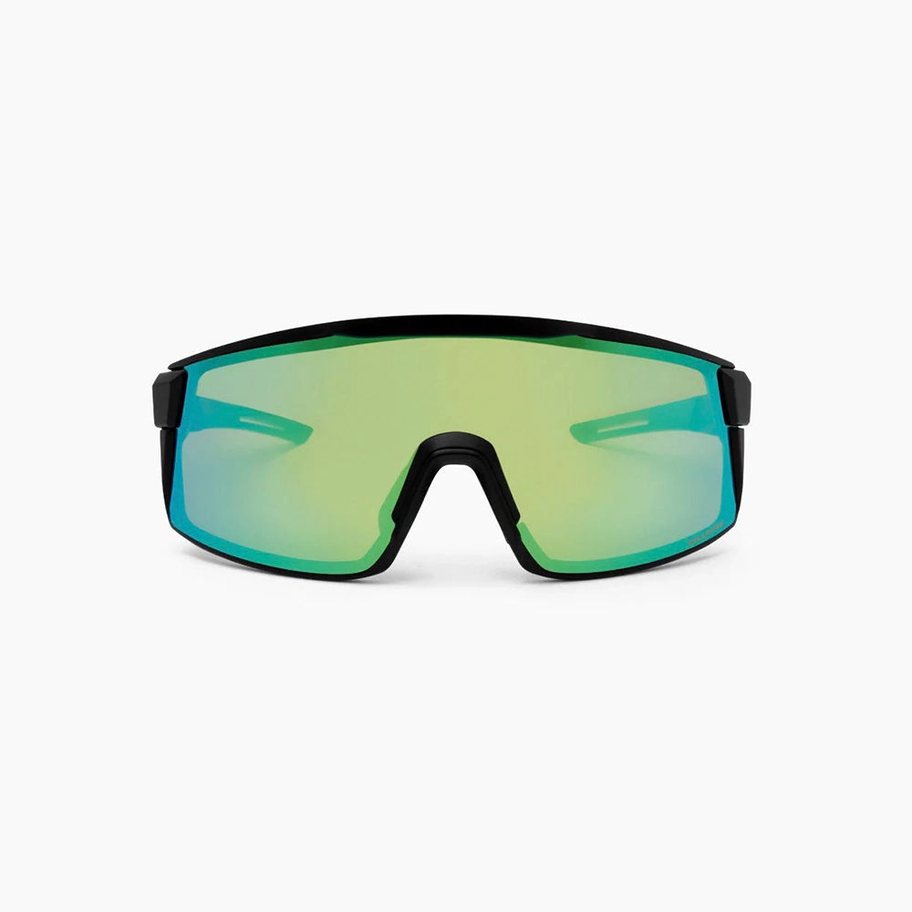 Optic Nerve Zaldaingerous FixieMax Lentes Deportivos