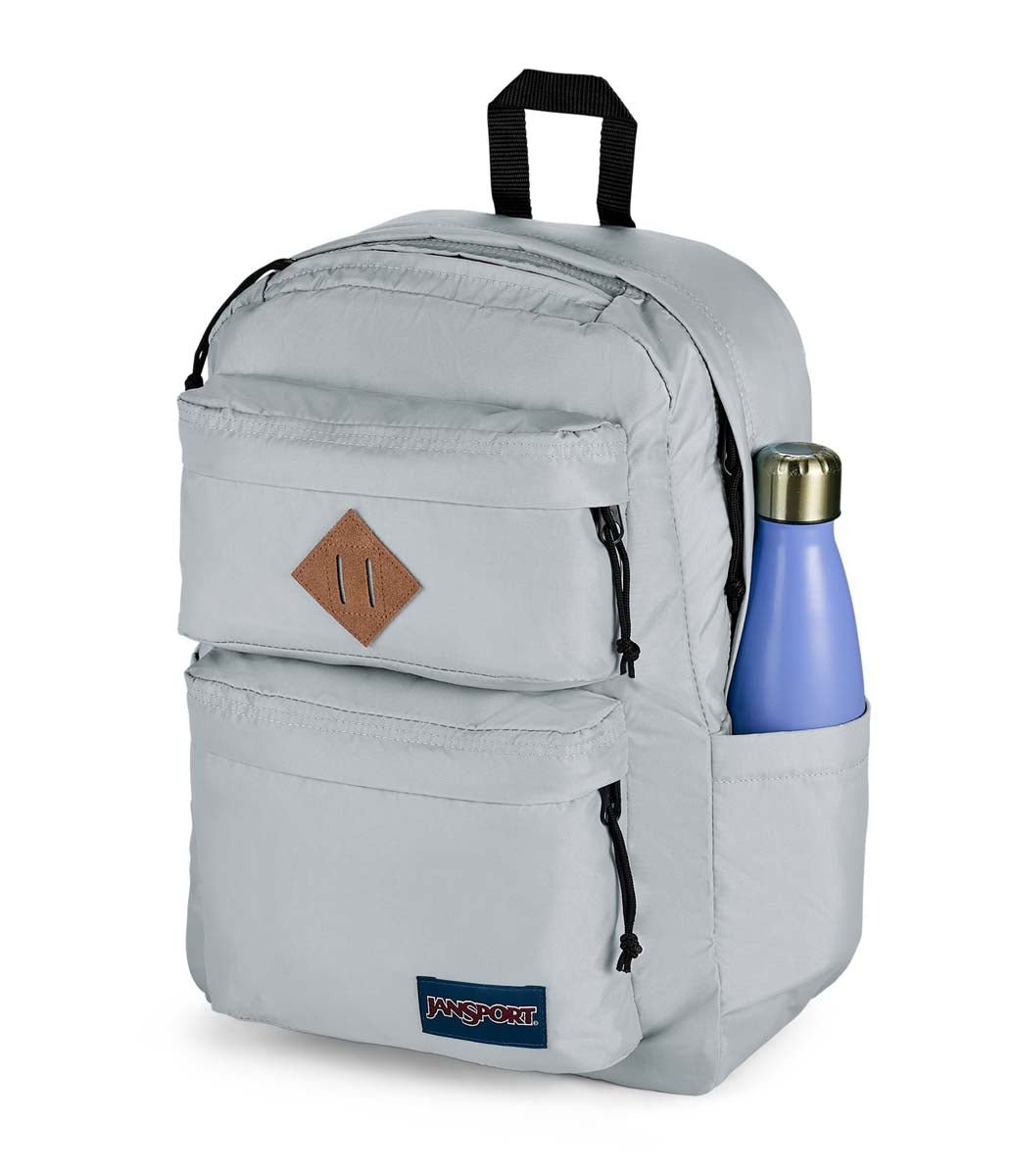 OYSTER MUSHROOM BUNDLE