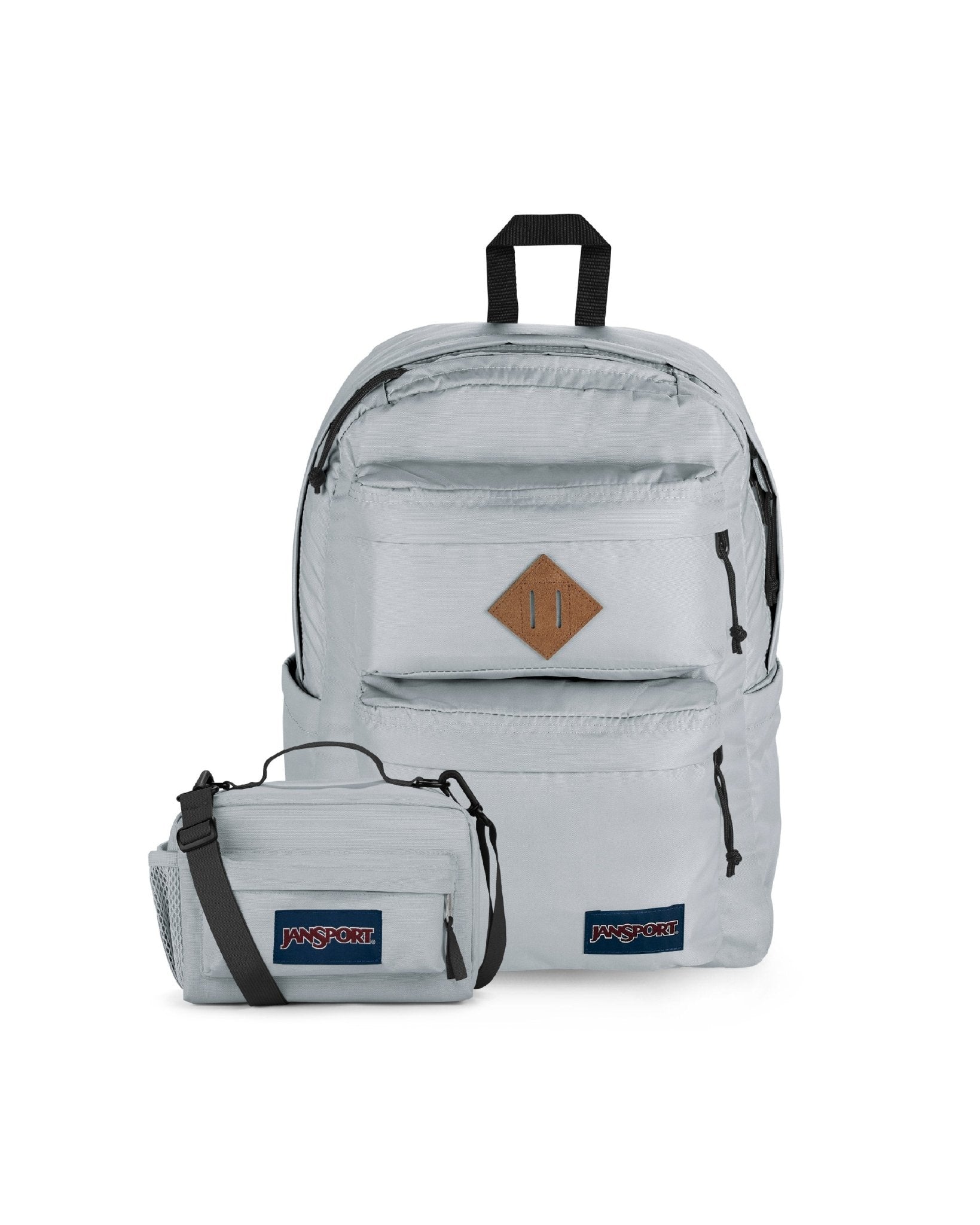 #color_oyster-mushroom