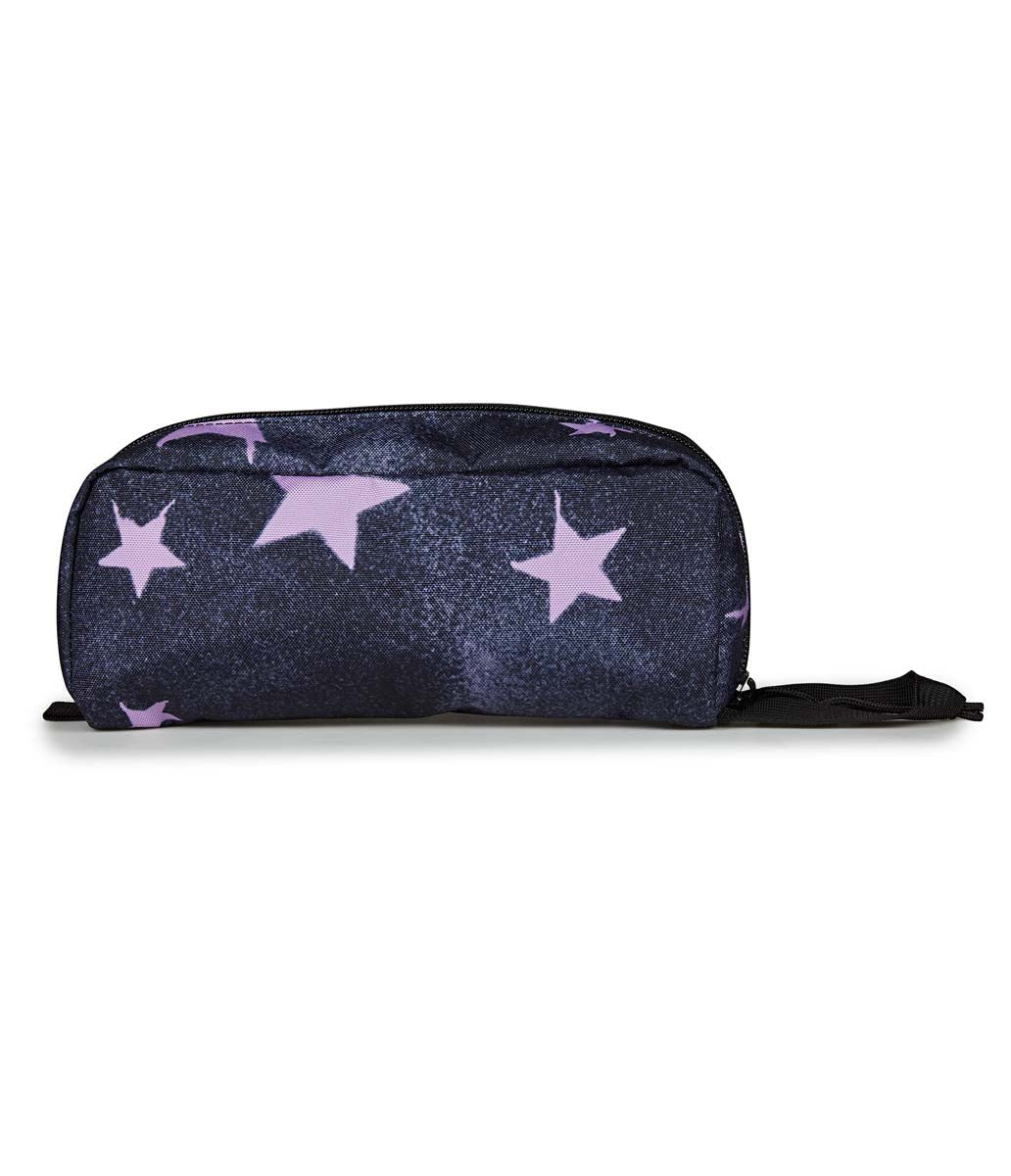 PERFECT POUCH