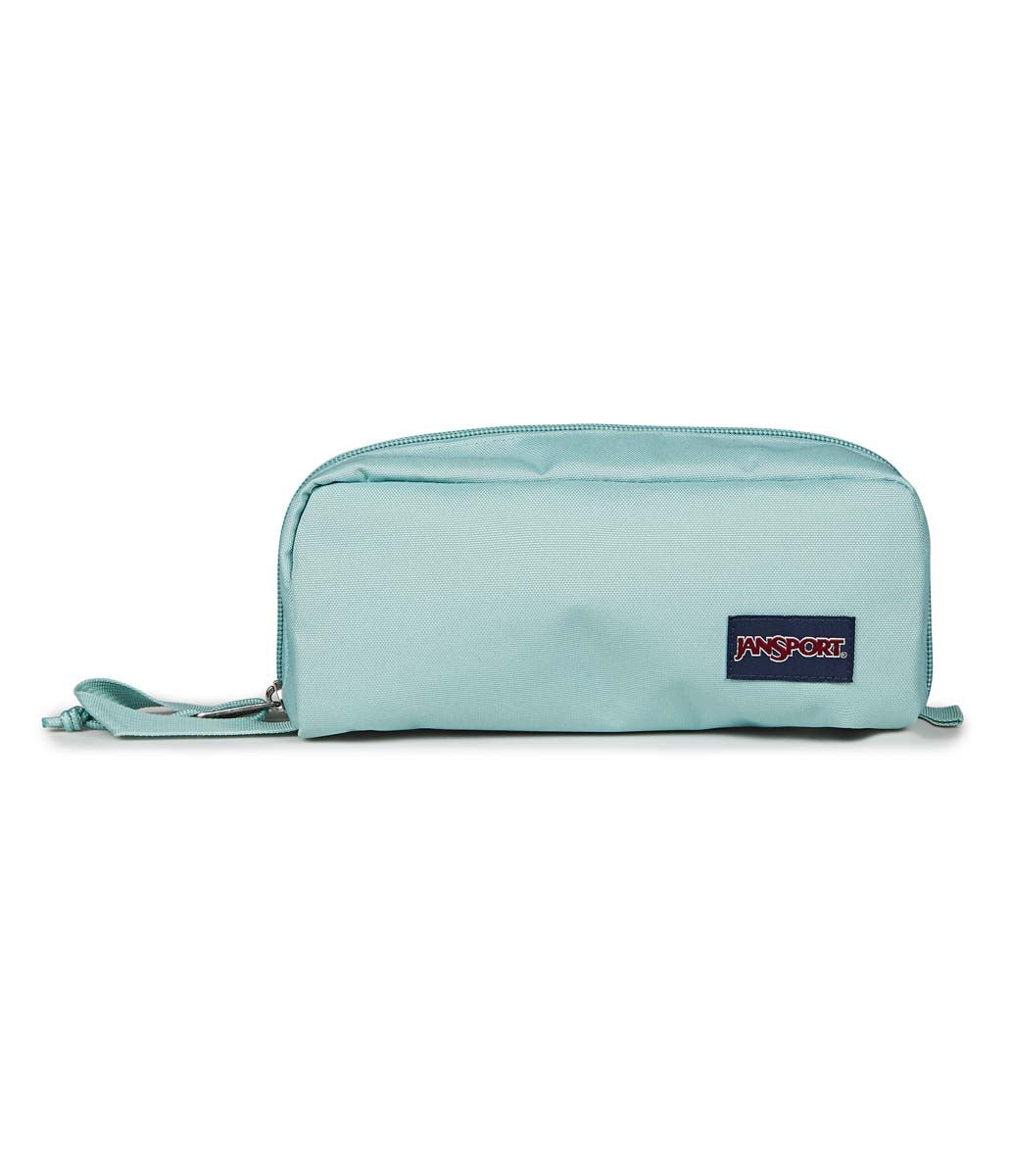 PERFECT POUCH