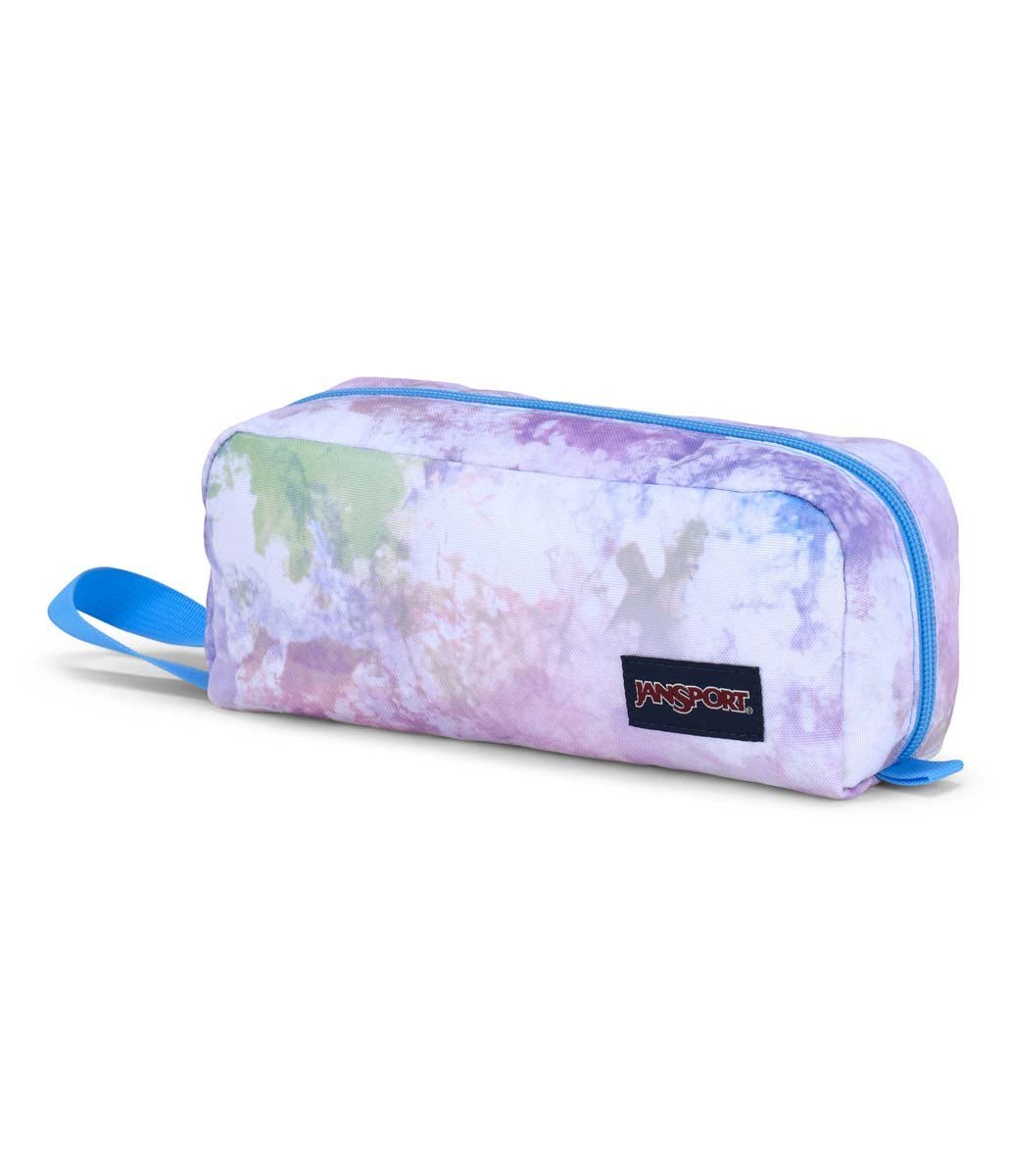 PERFECT POUCH