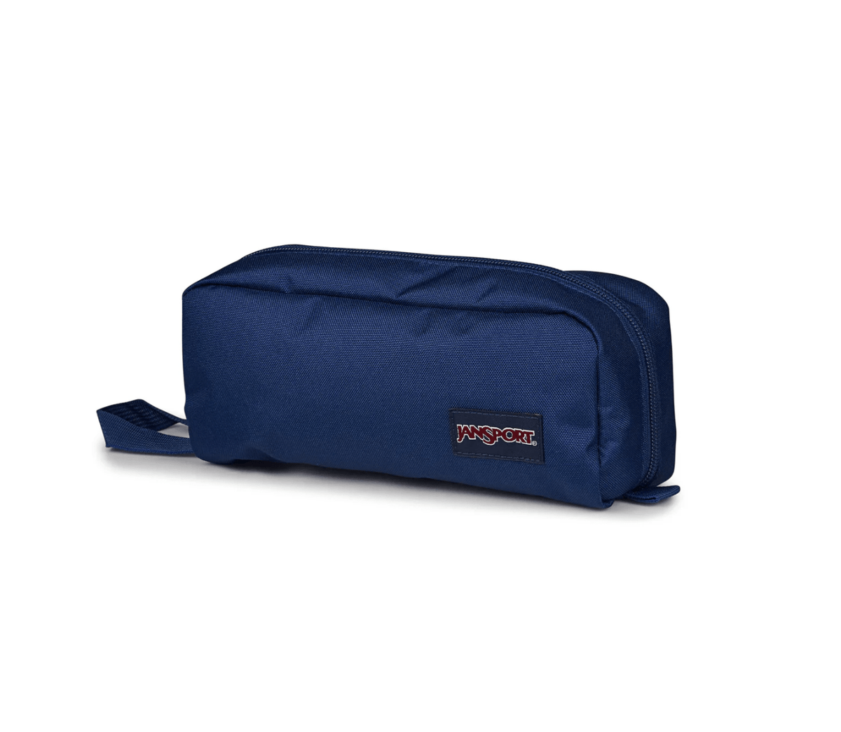 PERFECT POUCH