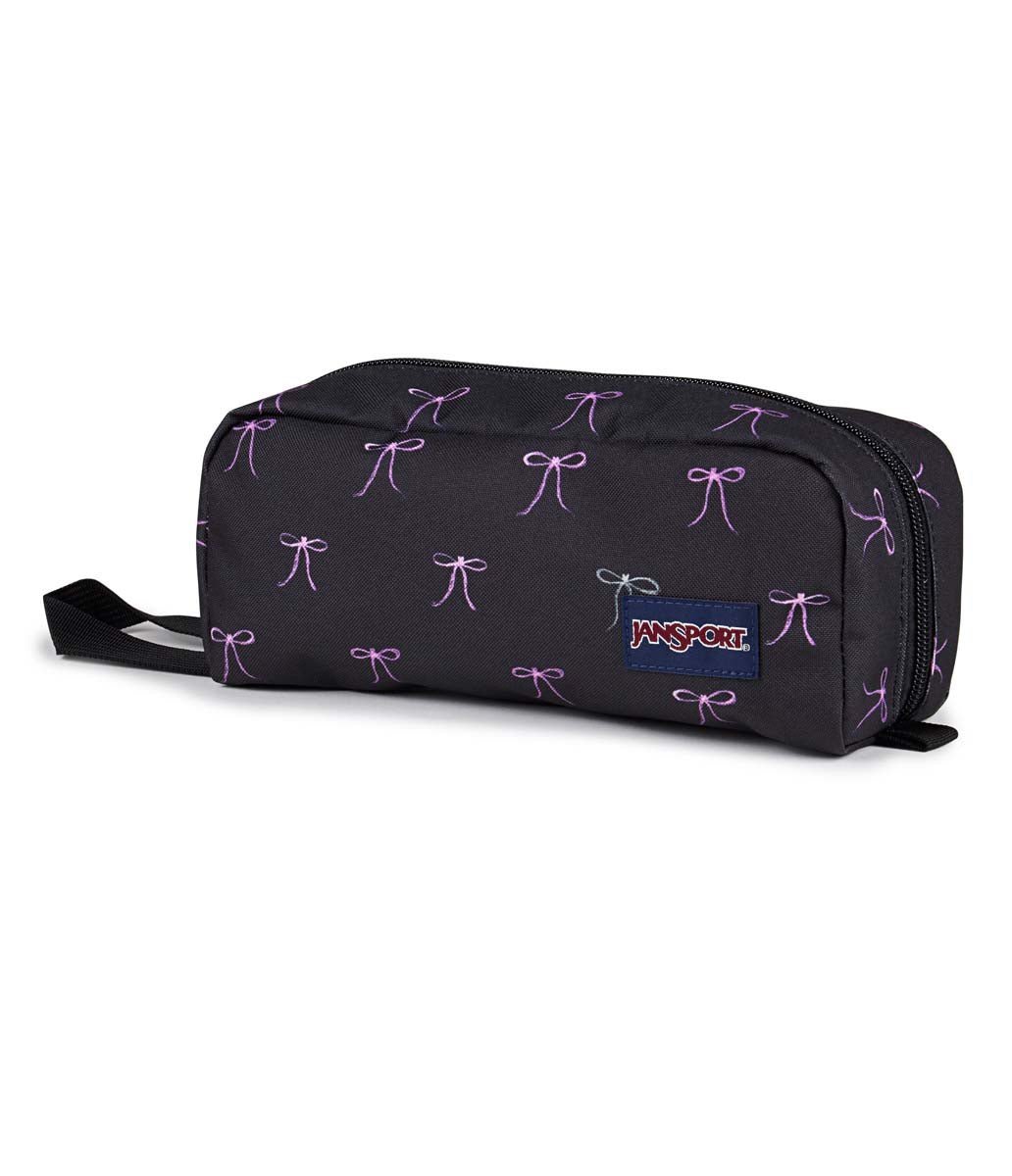 PERFECT POUCH