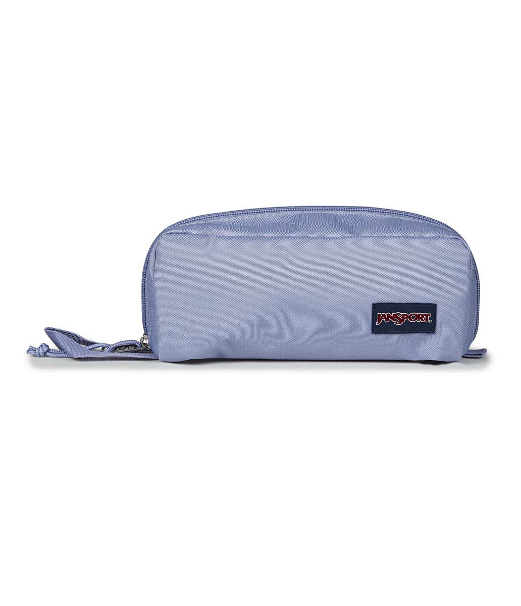 PERFECT POUCH