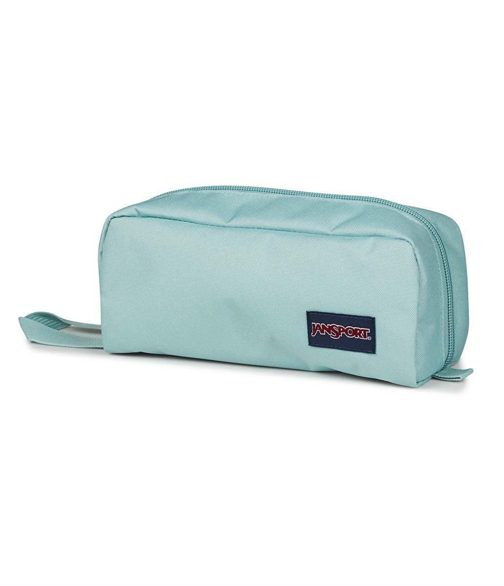 PERFECT POUCH