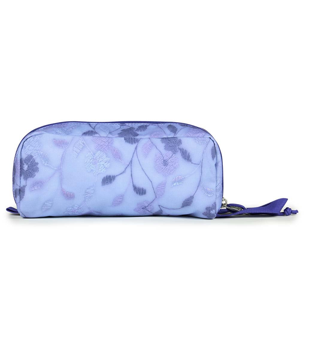 PERFECT POUCH