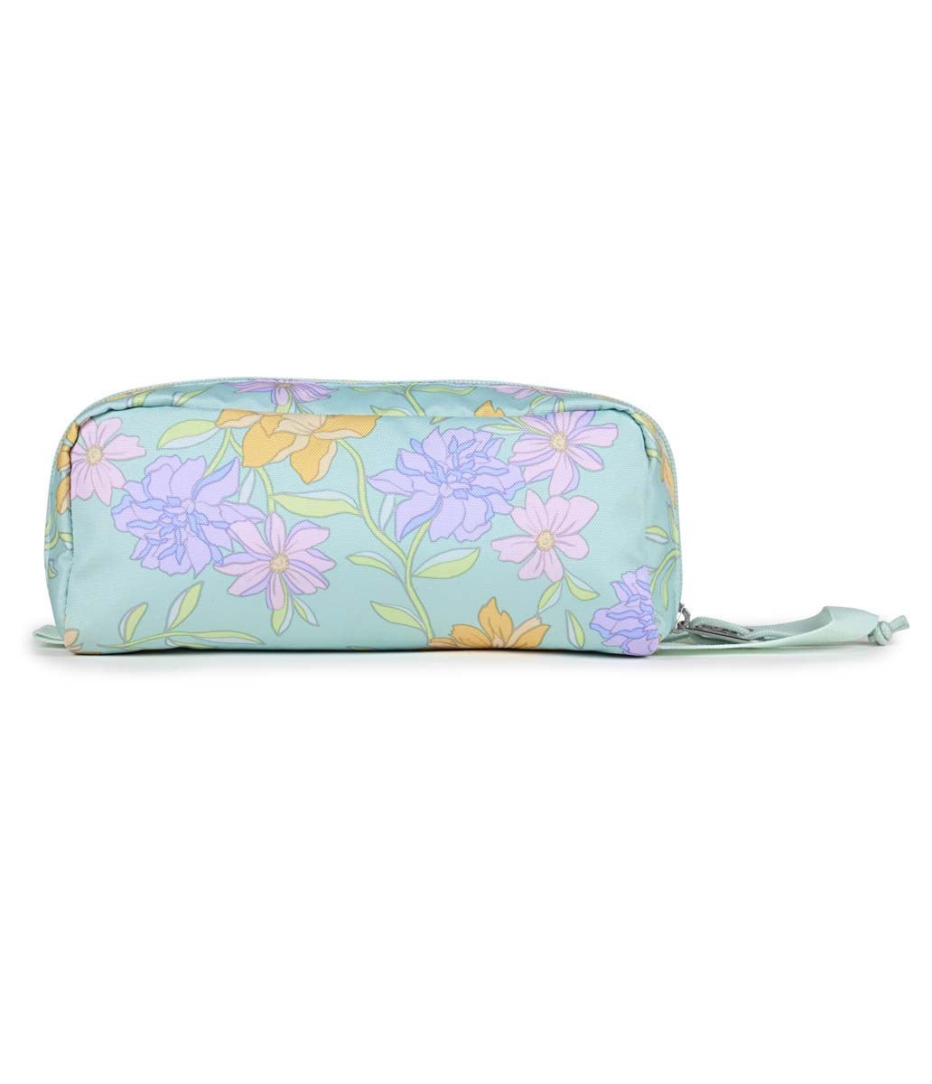 PERFECT POUCH