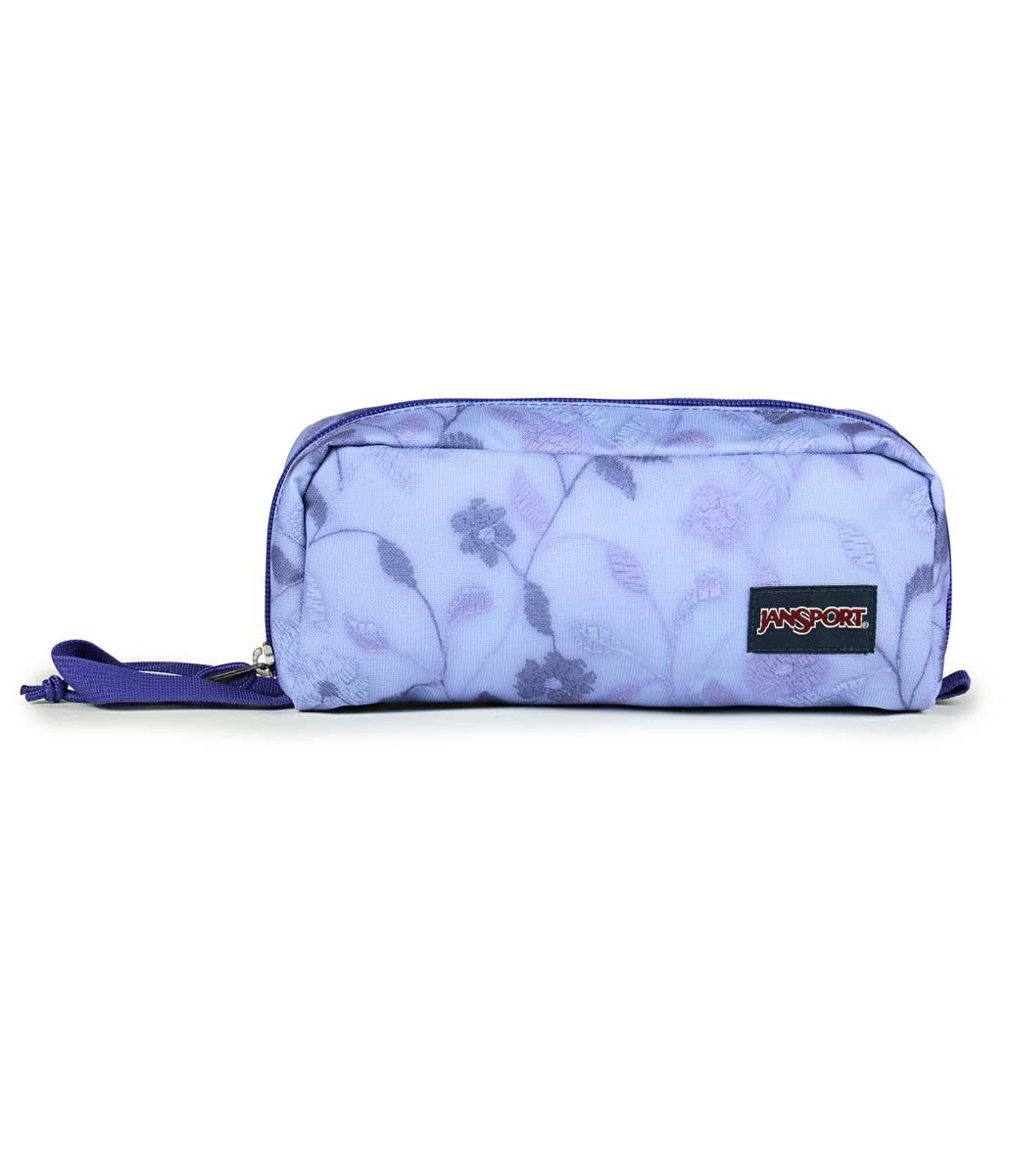 PERFECT POUCH