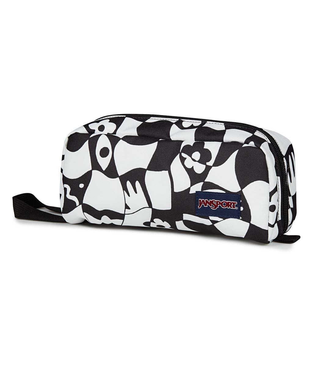PERFECT POUCH