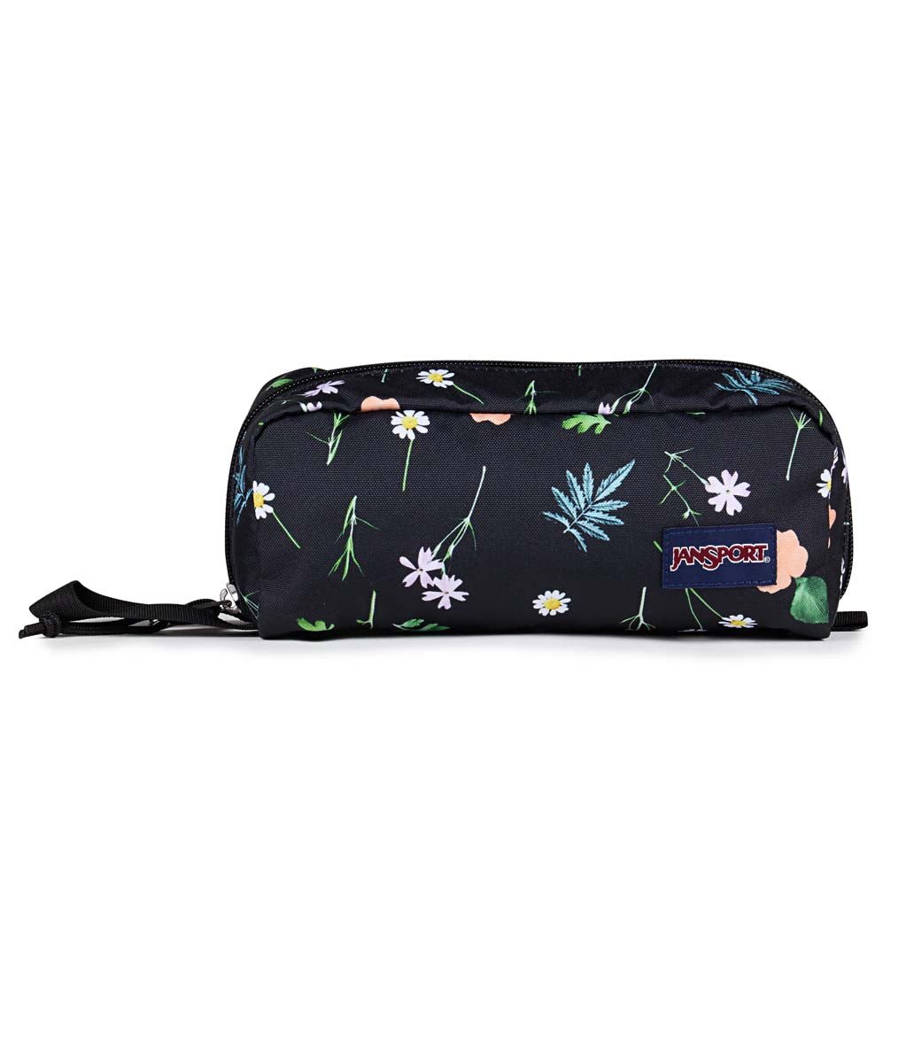 PERFECT POUCH