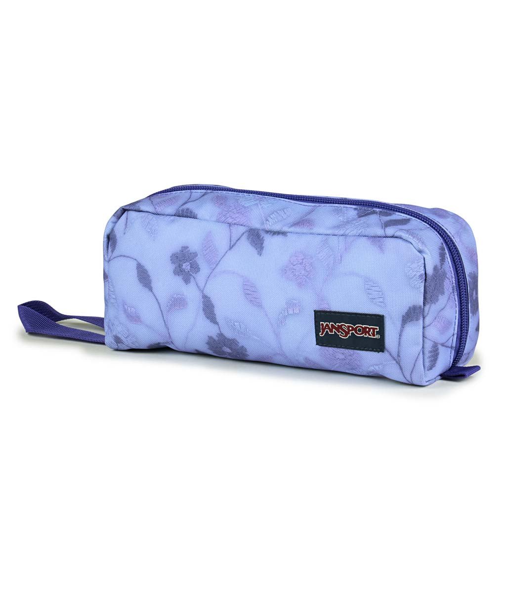 PERFECT POUCH
