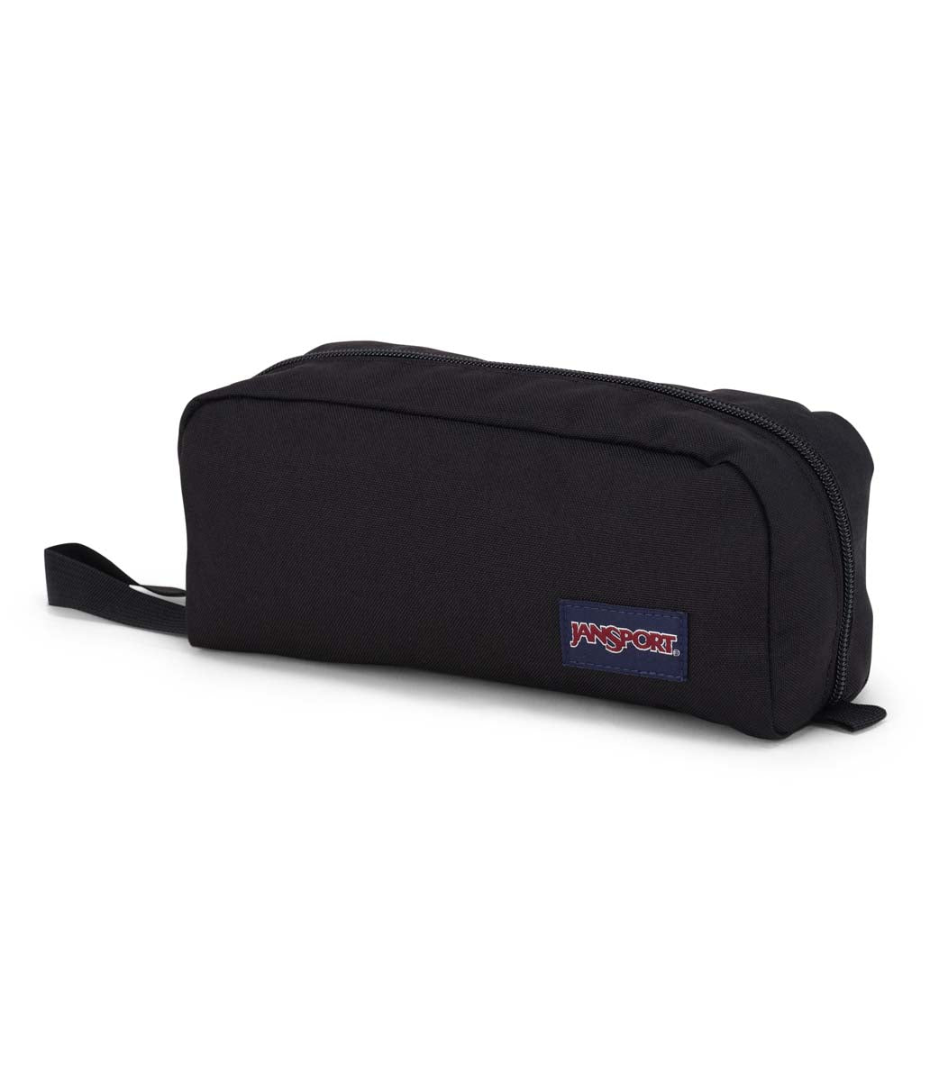 PERFECT POUCH