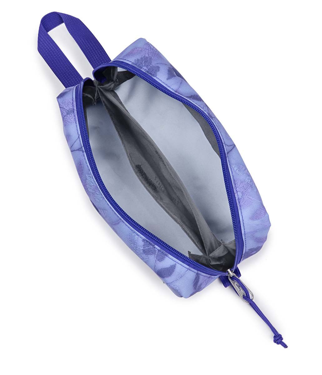 PERFECT POUCH