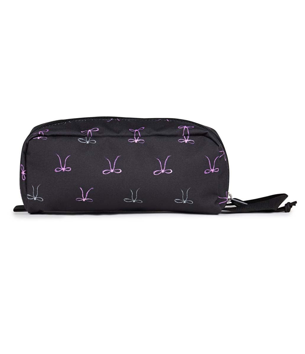 PERFECT POUCH