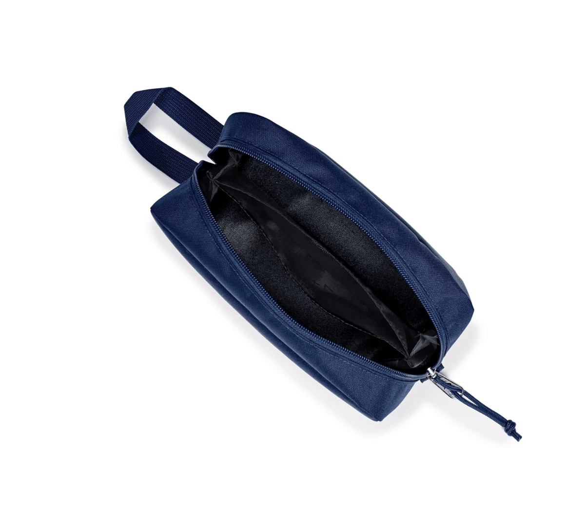 PERFECT POUCH