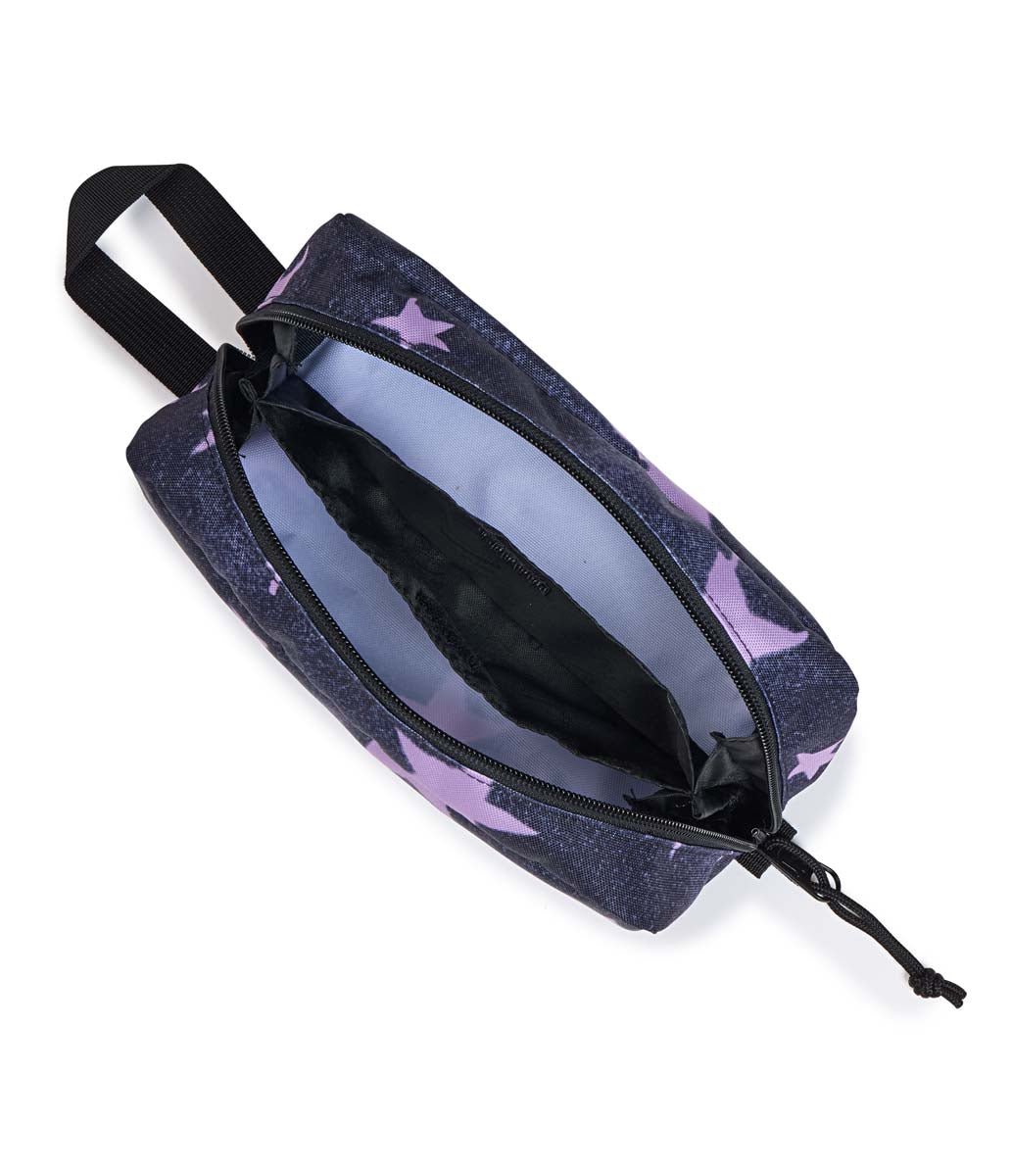 PERFECT POUCH