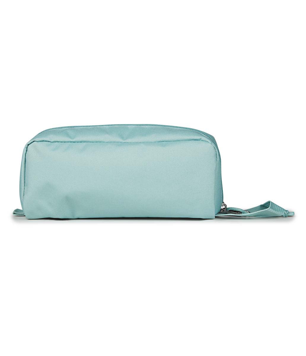 PERFECT POUCH
