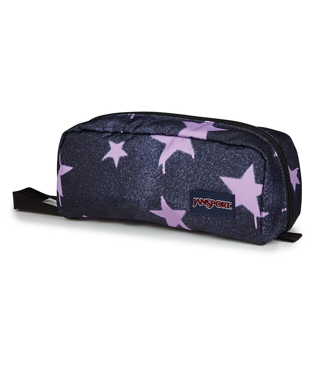 PERFECT POUCH