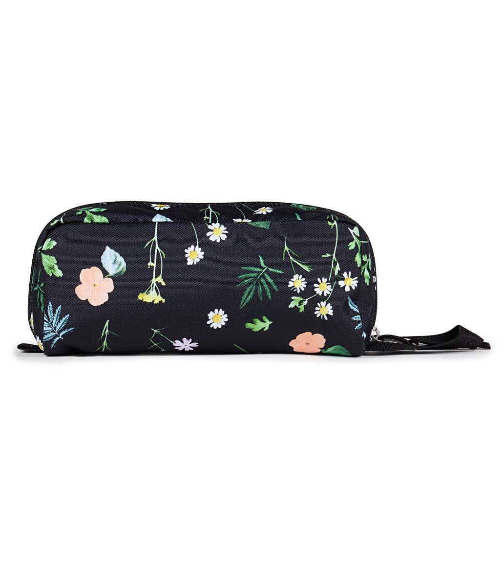 PERFECT POUCH