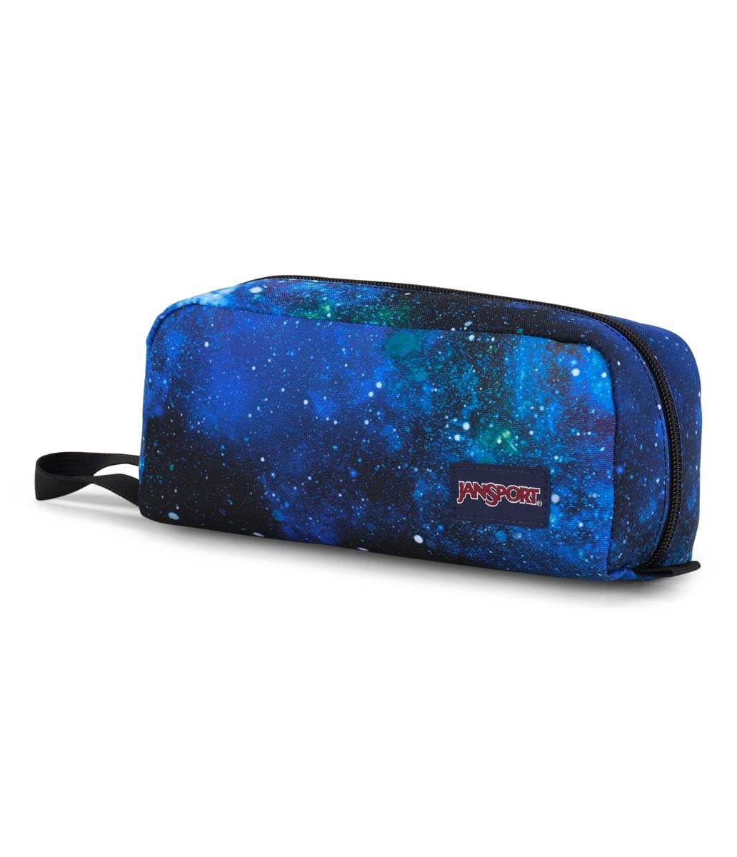 PERFECT POUCH