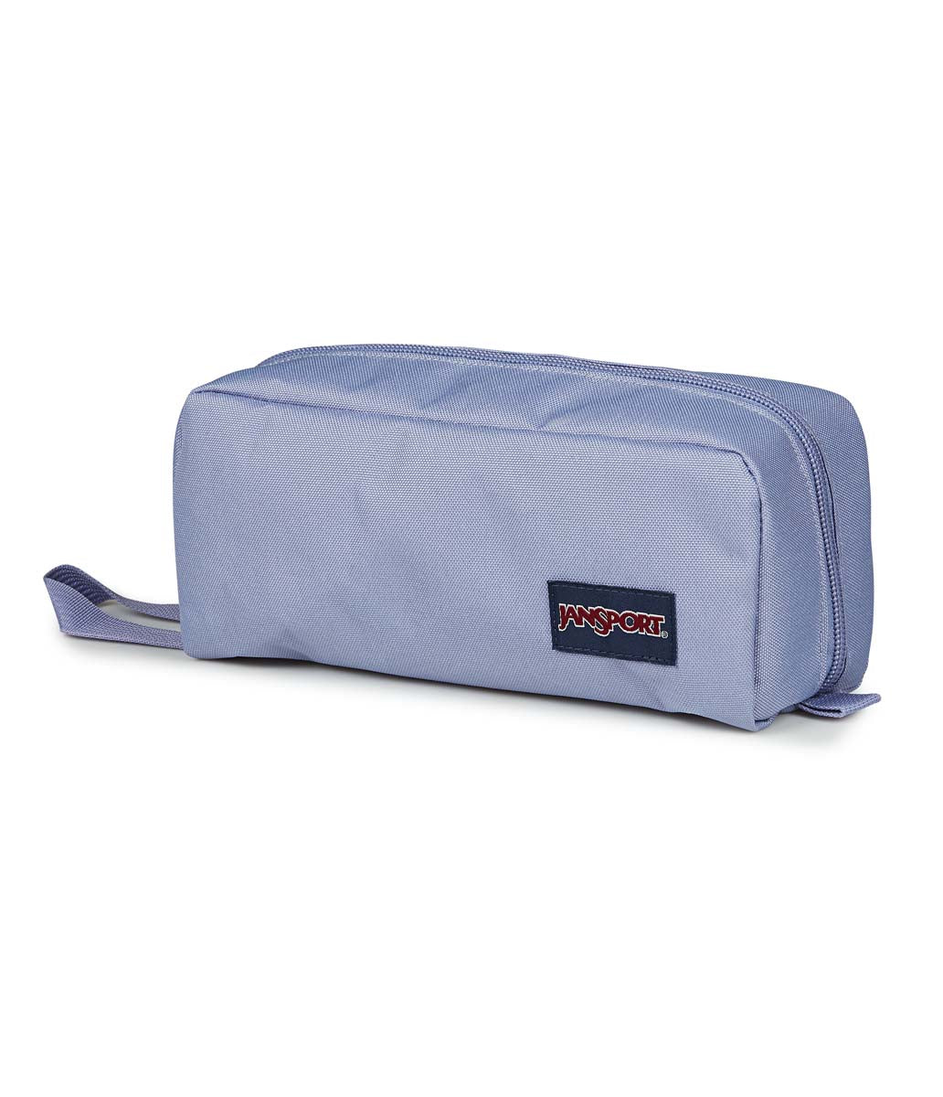 PERFECT POUCH
