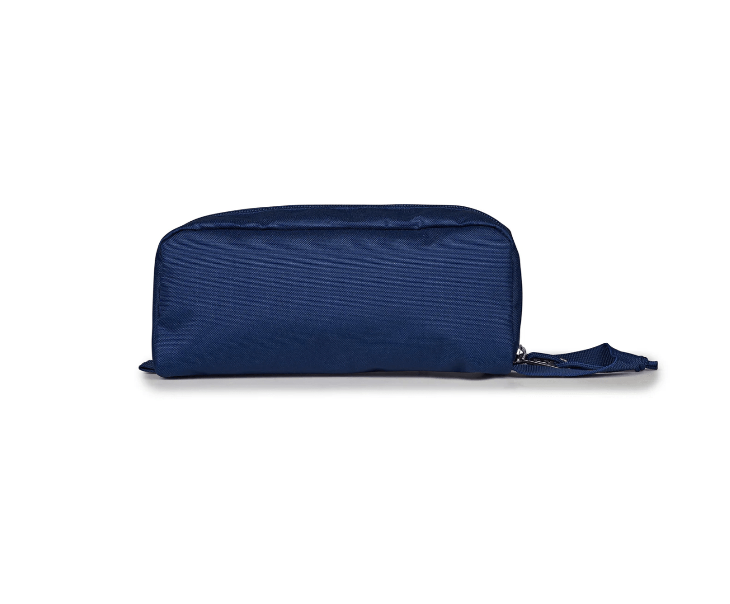 PERFECT POUCH