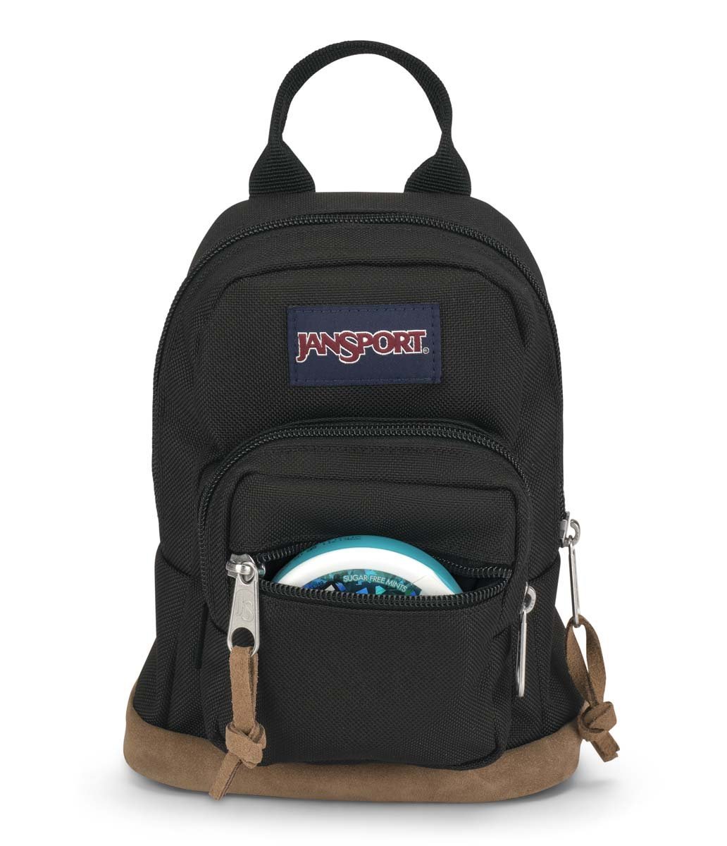 RIGHT PACK MINI