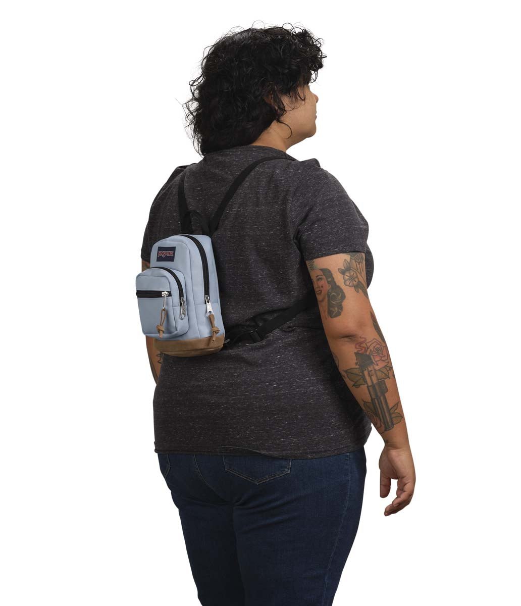 RIGHT PACK MINI