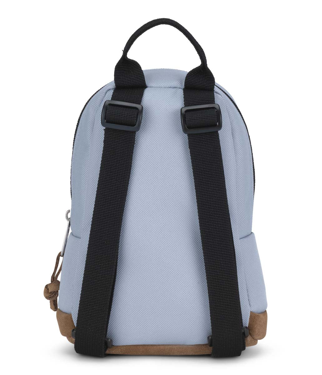 RIGHT PACK MINI