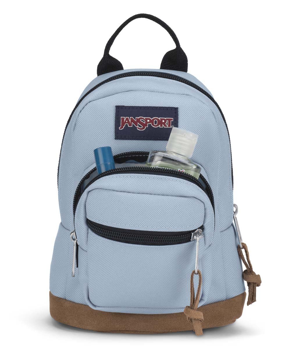 RIGHT PACK MINI