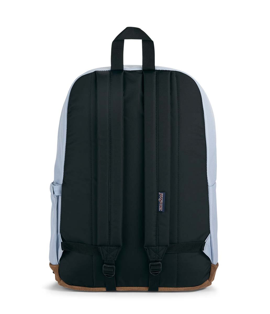 RIGHT PACK