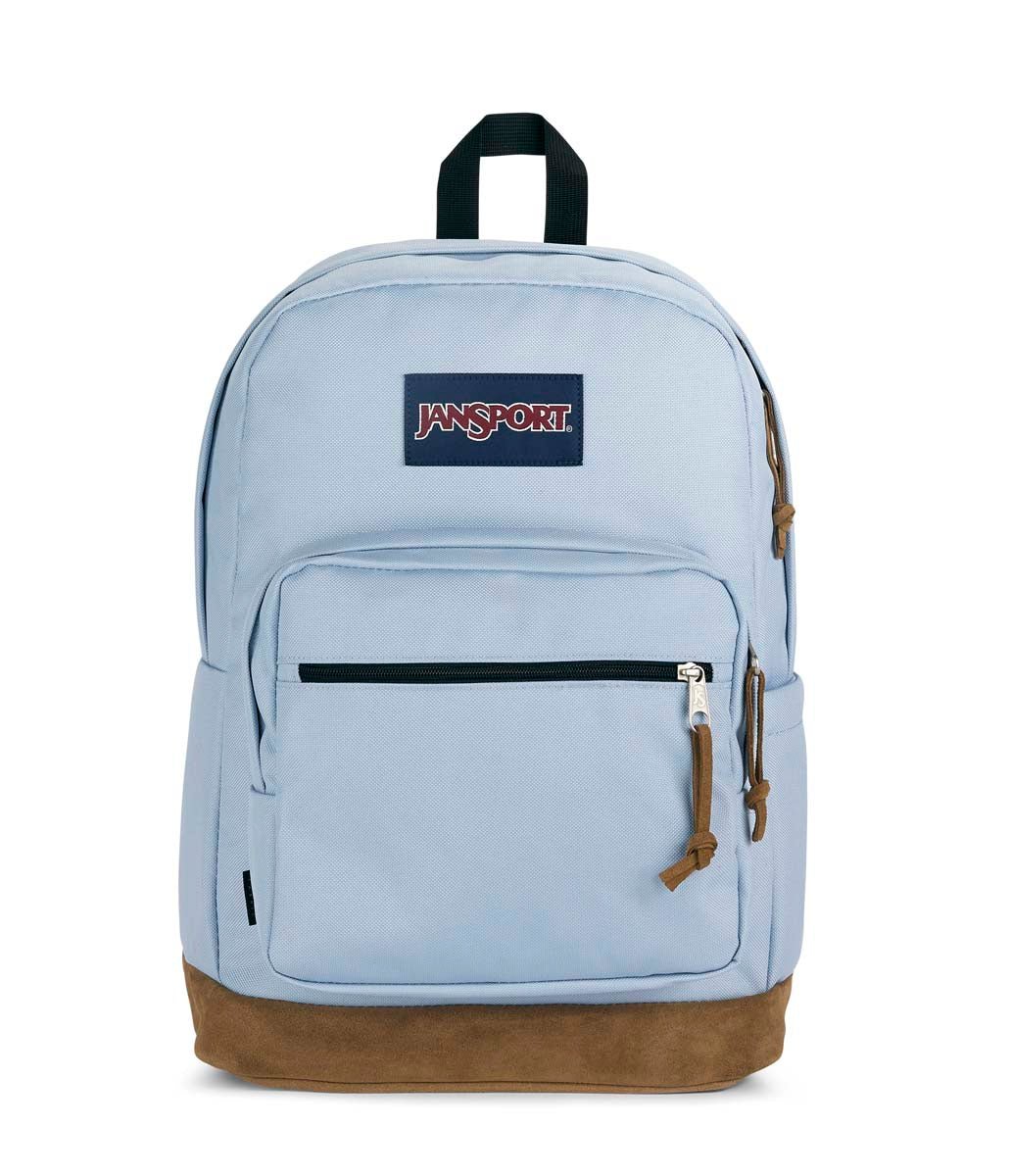 RIGHT PACK