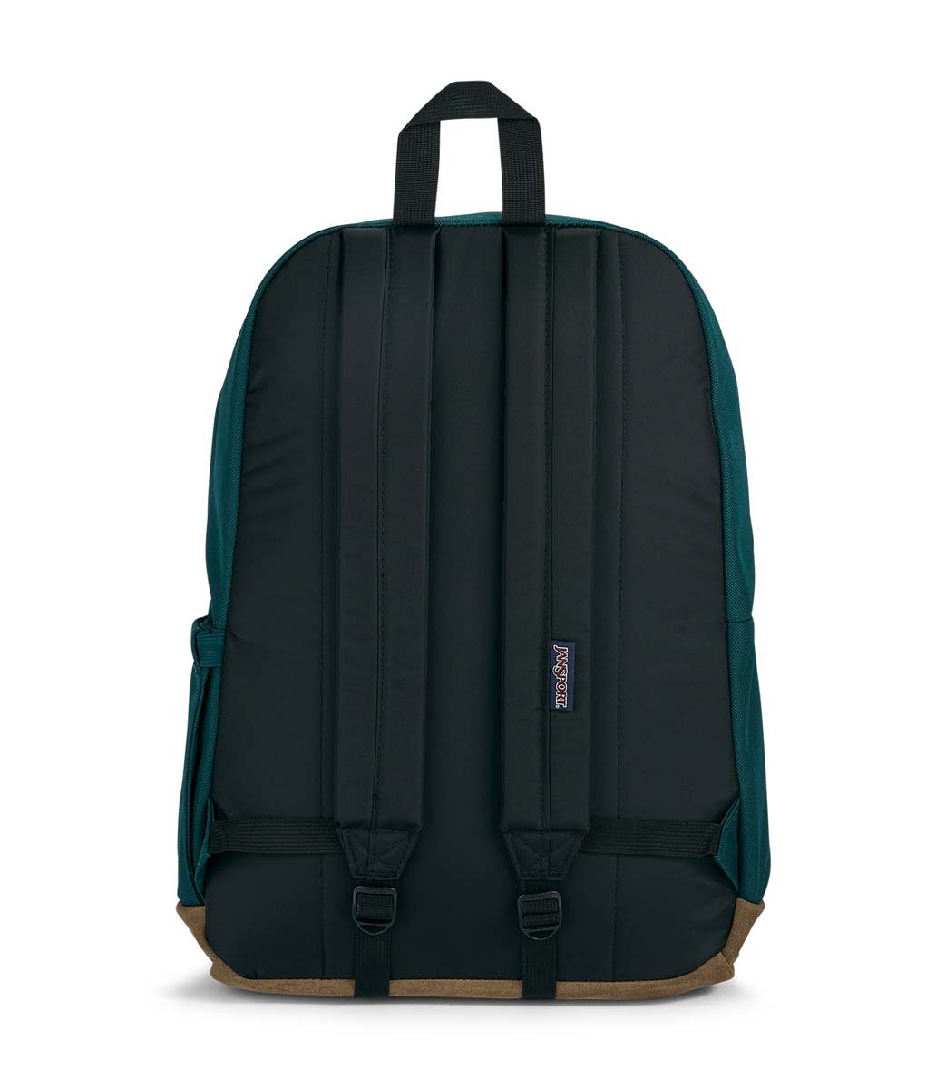 RIGHT PACK