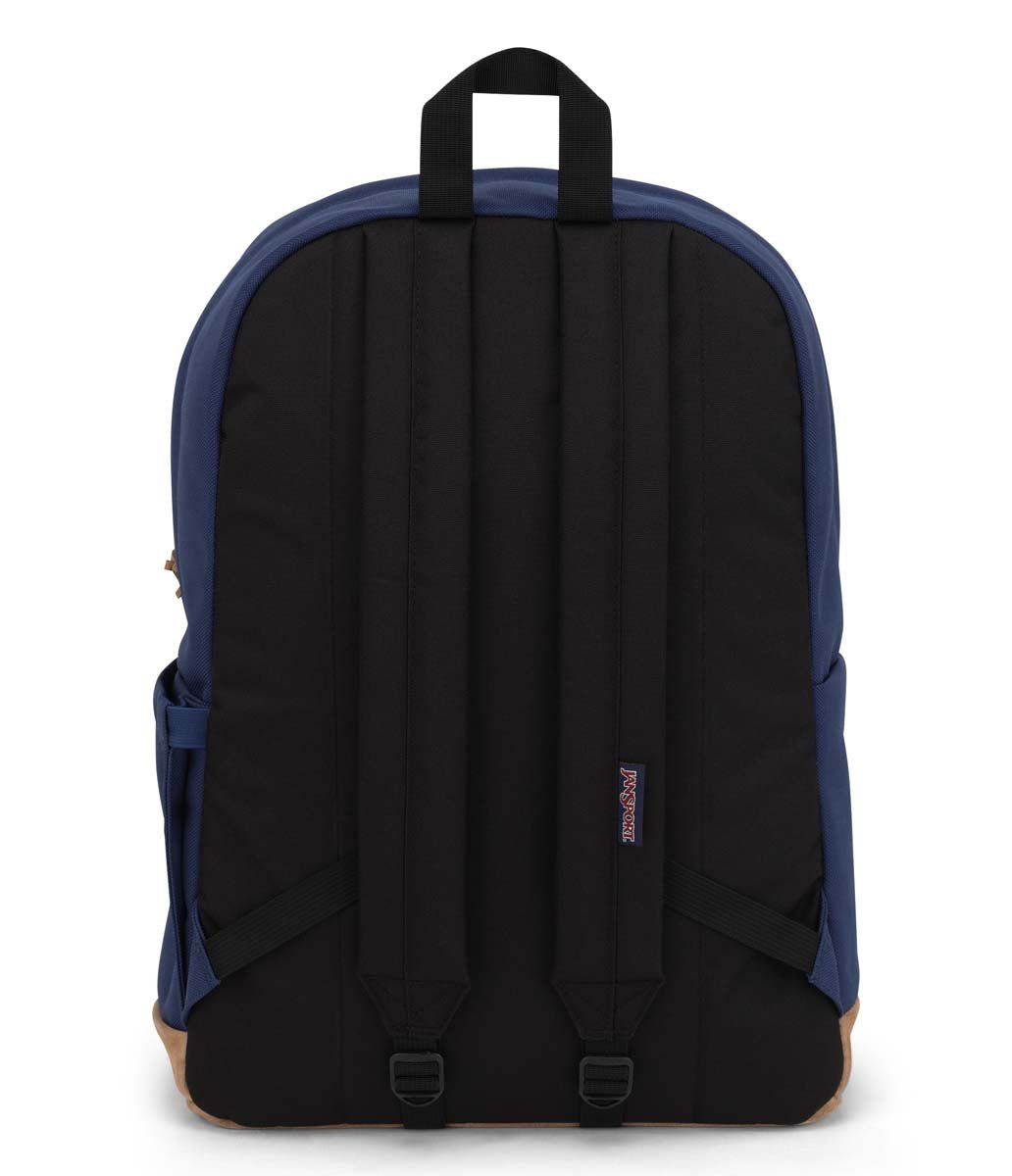 RIGHT PACK