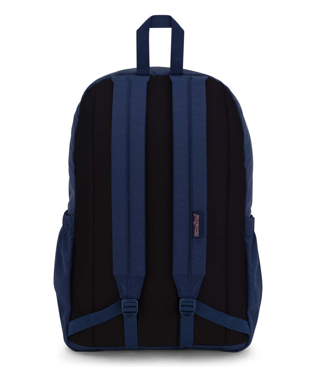 SLOUCH PACK