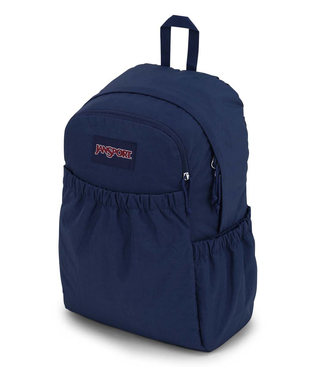 SLOUCH PACK