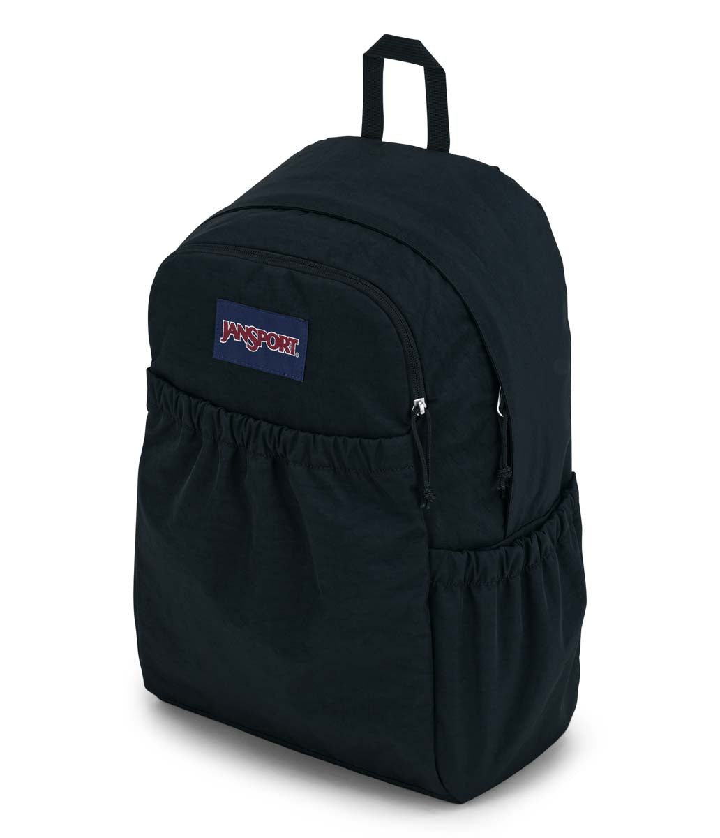 SLOUCH PACK