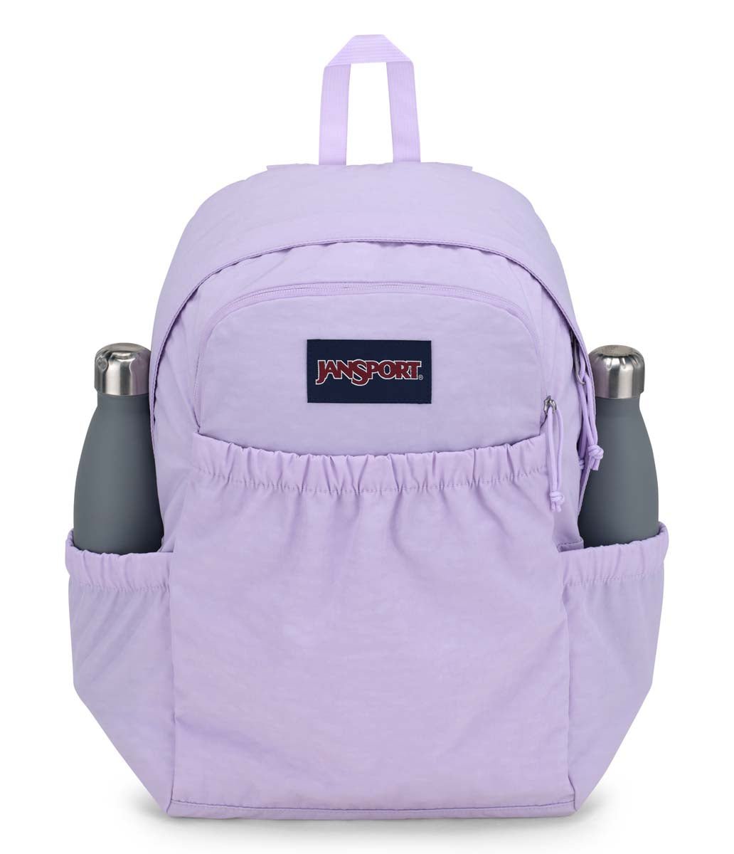 MOCHILA - SLOUCH PACK - Mochilas JanSport - JS0A85NV - GM4