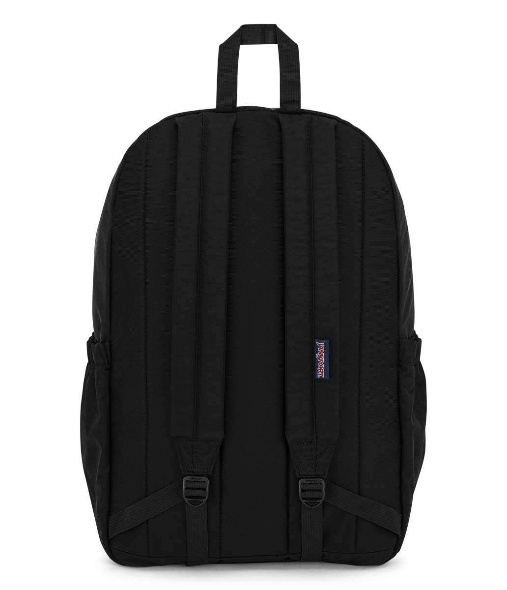 SLOUCH PACK