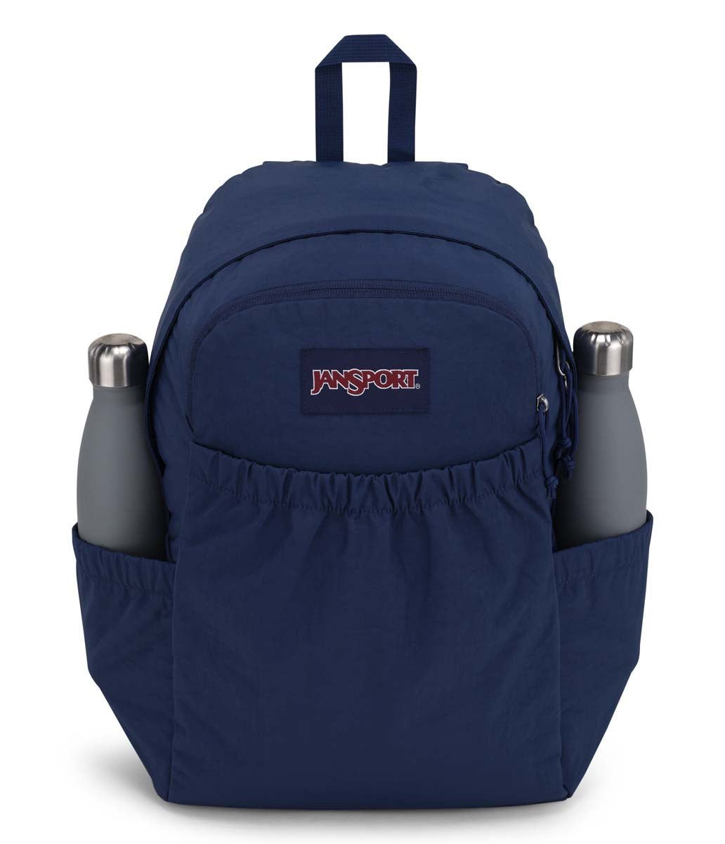 SLOUCH PACK