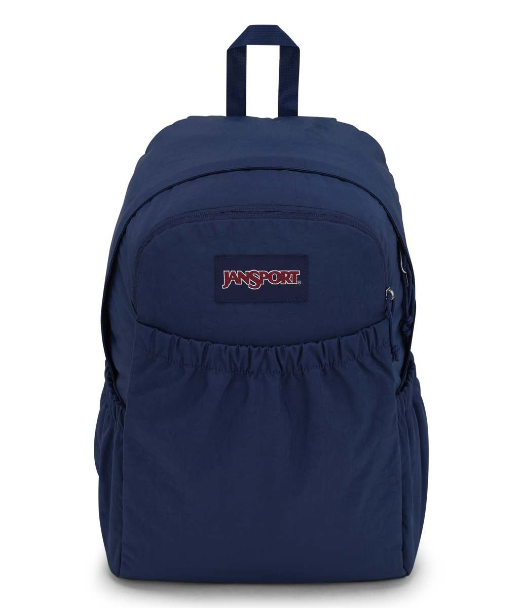 SLOUCH PACK