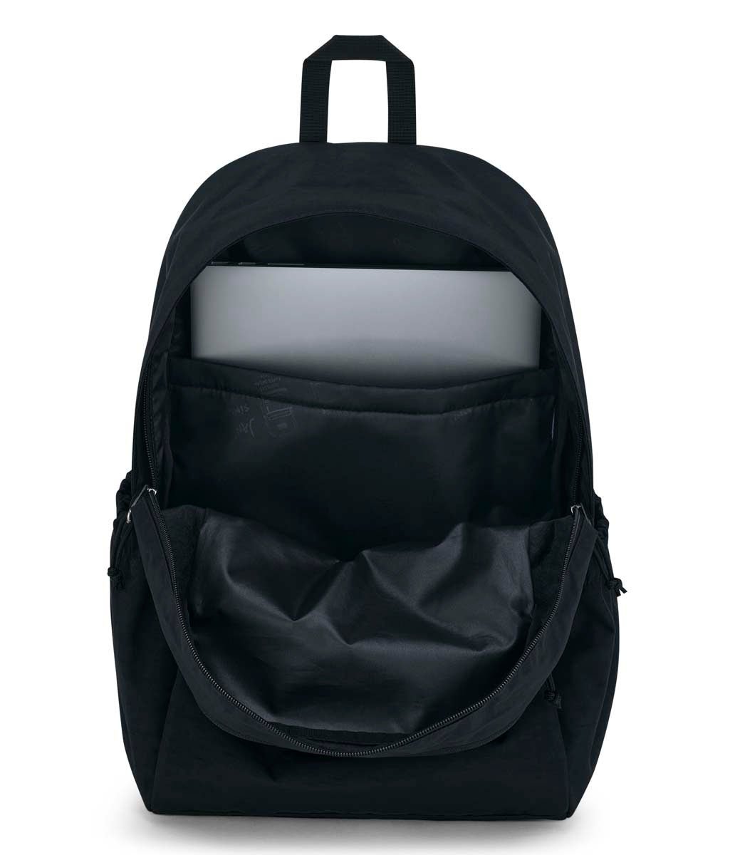 SLOUCH PACK