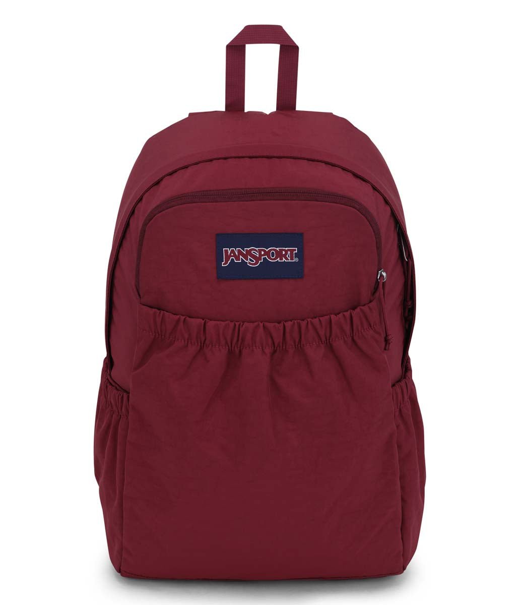 SLOUCH PACK