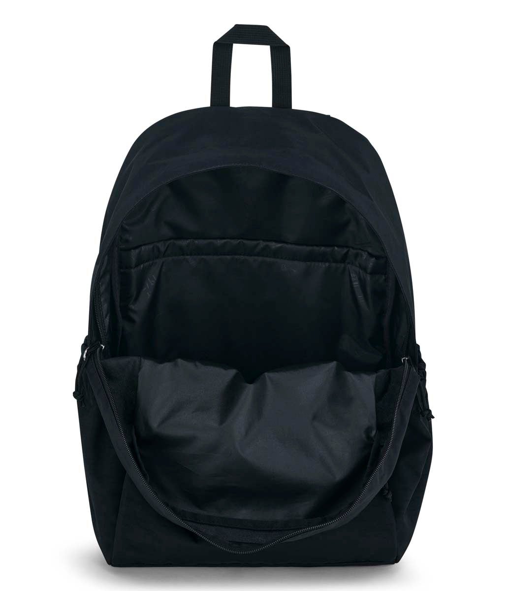 MOCHILA - SLOUCH PACK - Mochilas JanSport - JS0A85NV - GM4